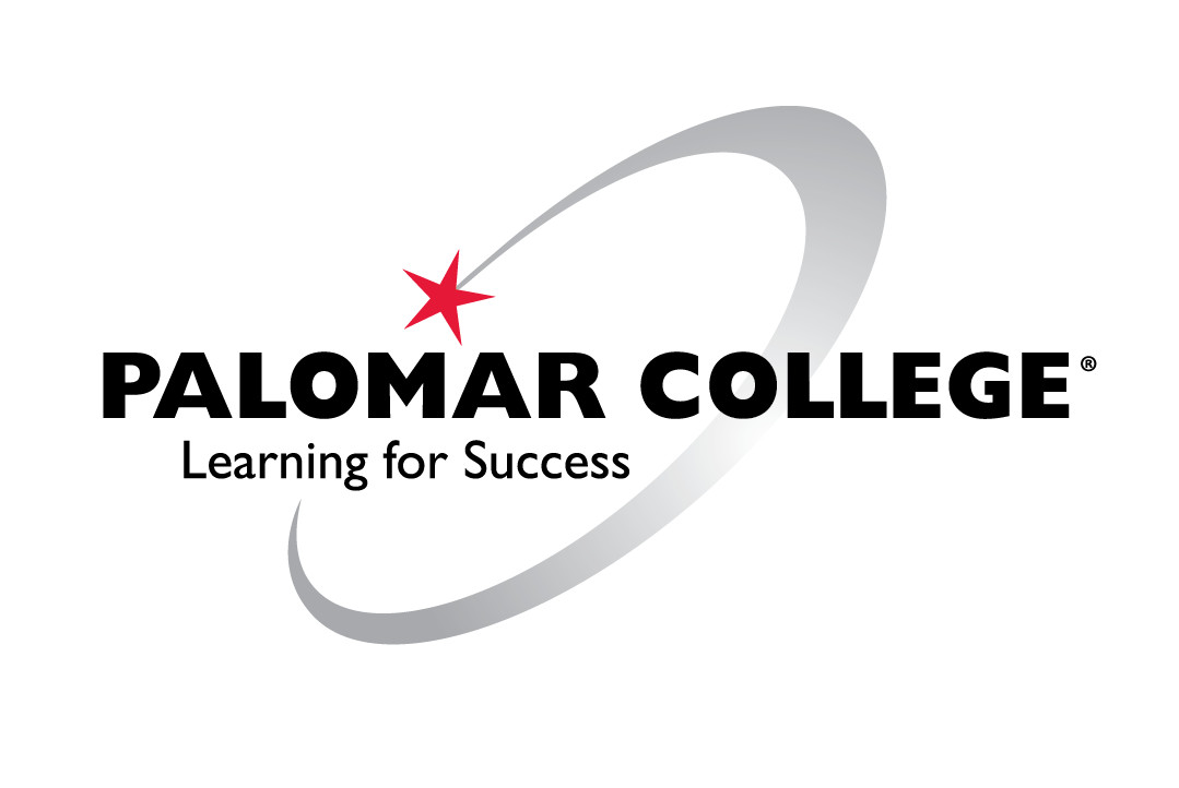 Palomar College